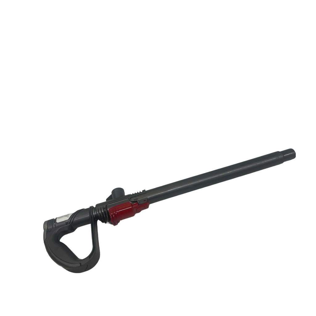💥Dyson DC24 91470105 Wand And Handle Assembly Only ( Preowned)
