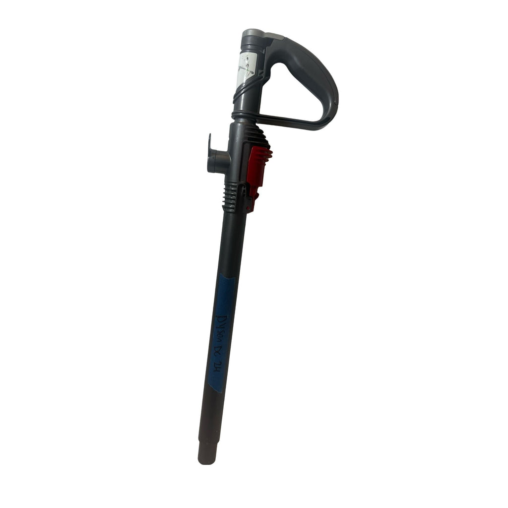 💥Dyson DC24 91470105 Wand And Handle Assembly Only ( Preowned)