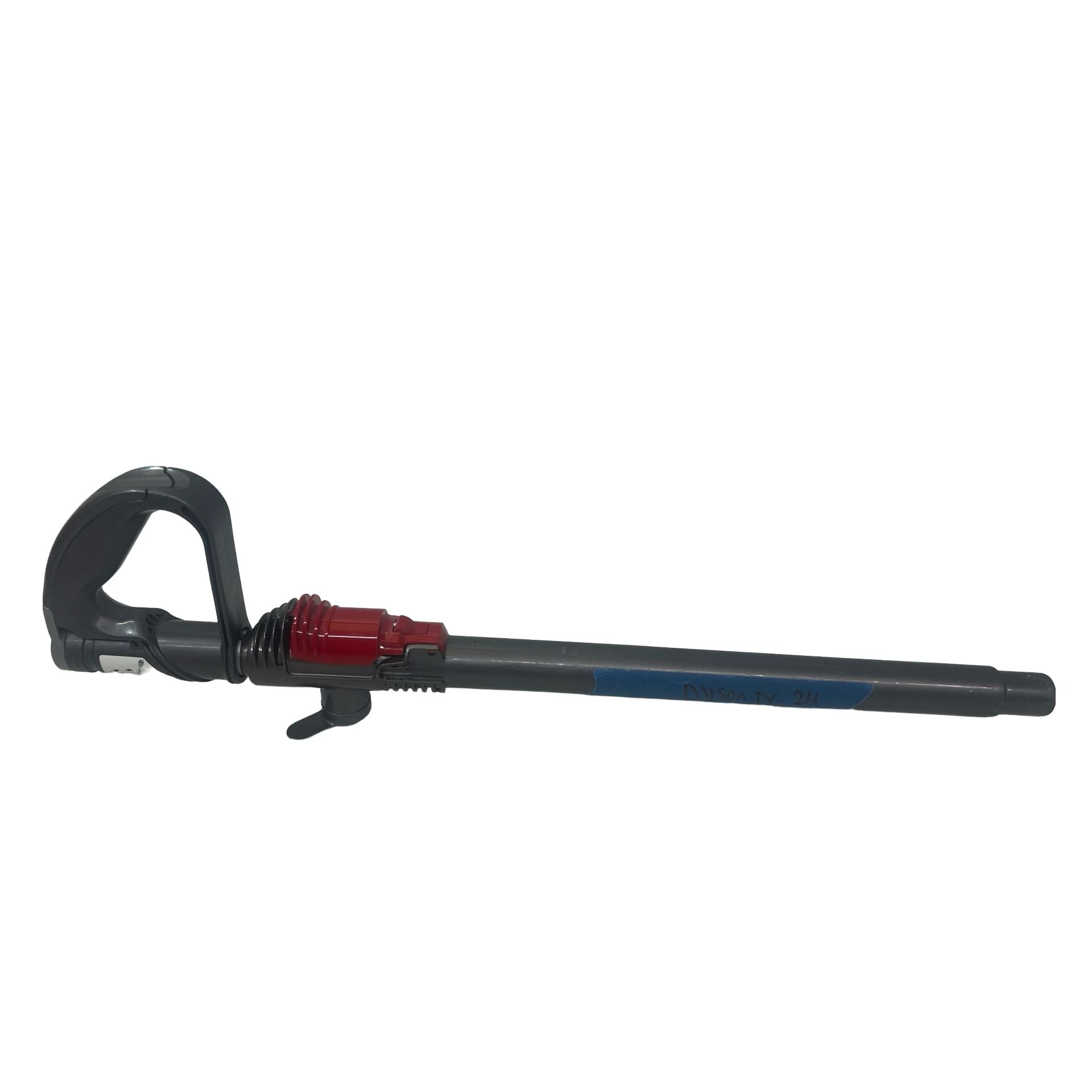 💥Dyson DC24 91470105 Wand And Handle Assembly Only ( Preowned)