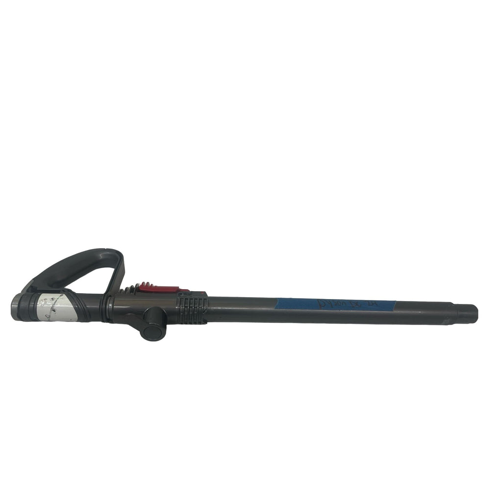 💥Dyson DC24 91470105 Wand And Handle Assembly Only ( Preowned)