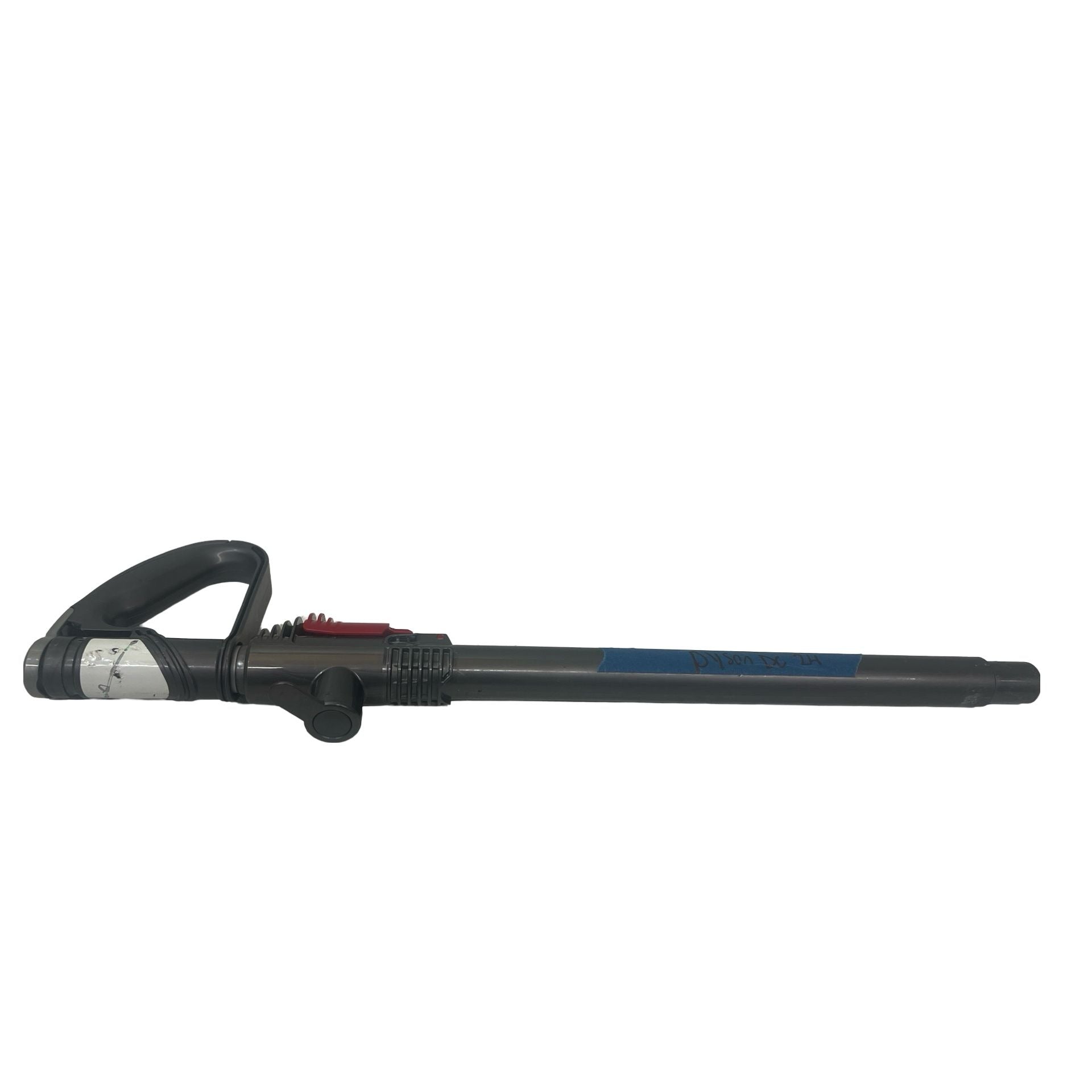💥Dyson DC24 91470105 Wand And Handle Assembly Only ( Preowned)