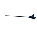 Dyson Vacuum DC07 Root Cyclone 8 PART Rod Latch Release
