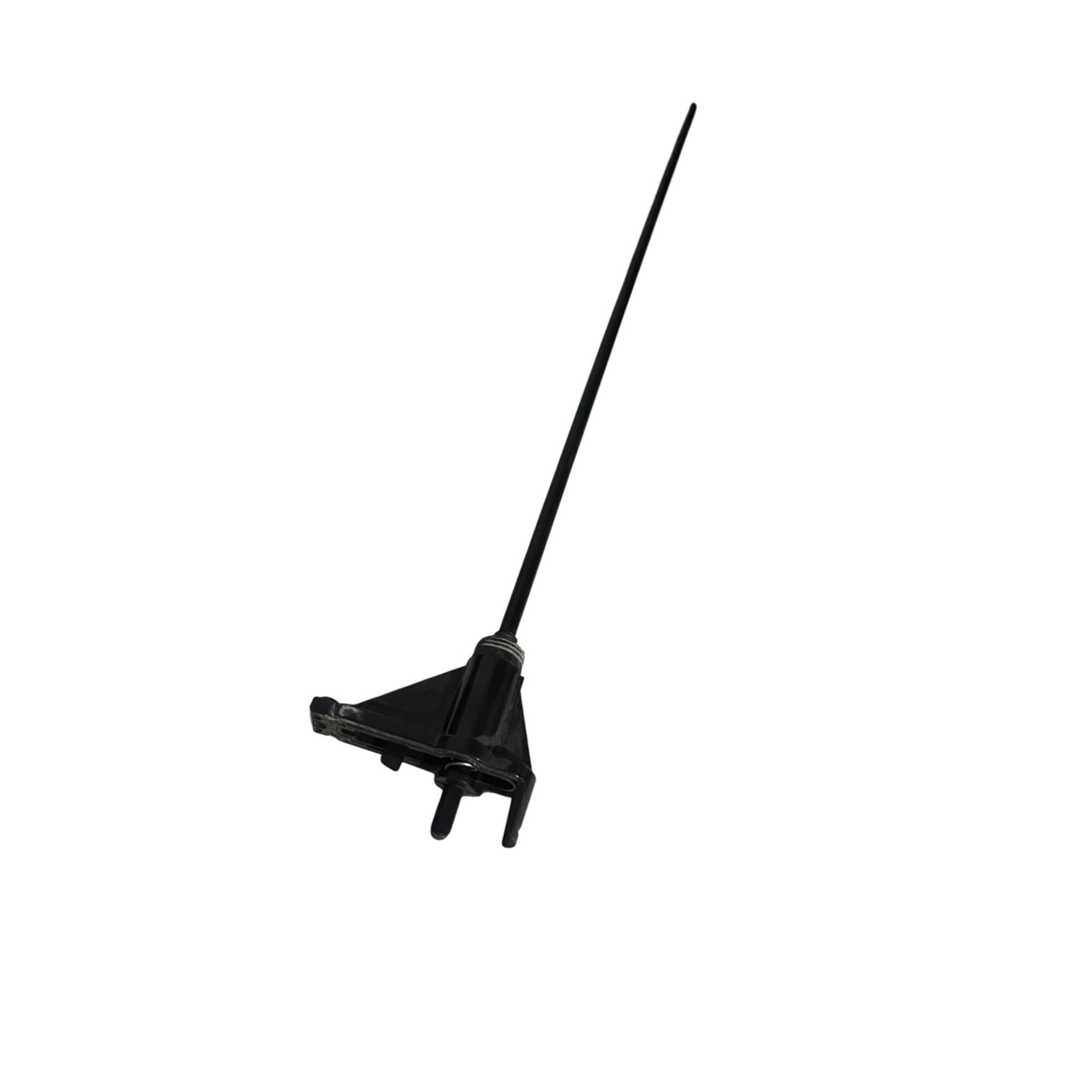 Dyson Vacuum DC07 Root Cyclone 8 PART Rod Latch Release