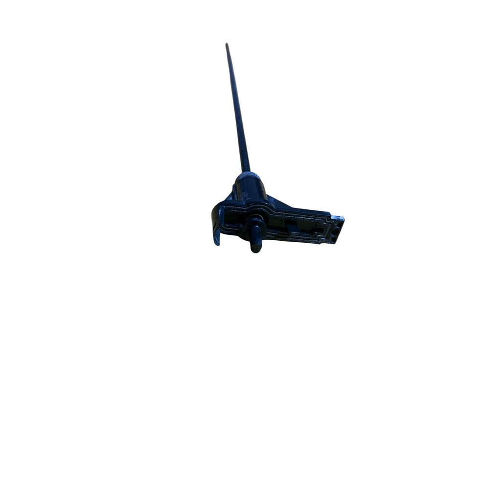 Dyson Vacuum DC07 Root Cyclone 8 PART Rod Latch Release