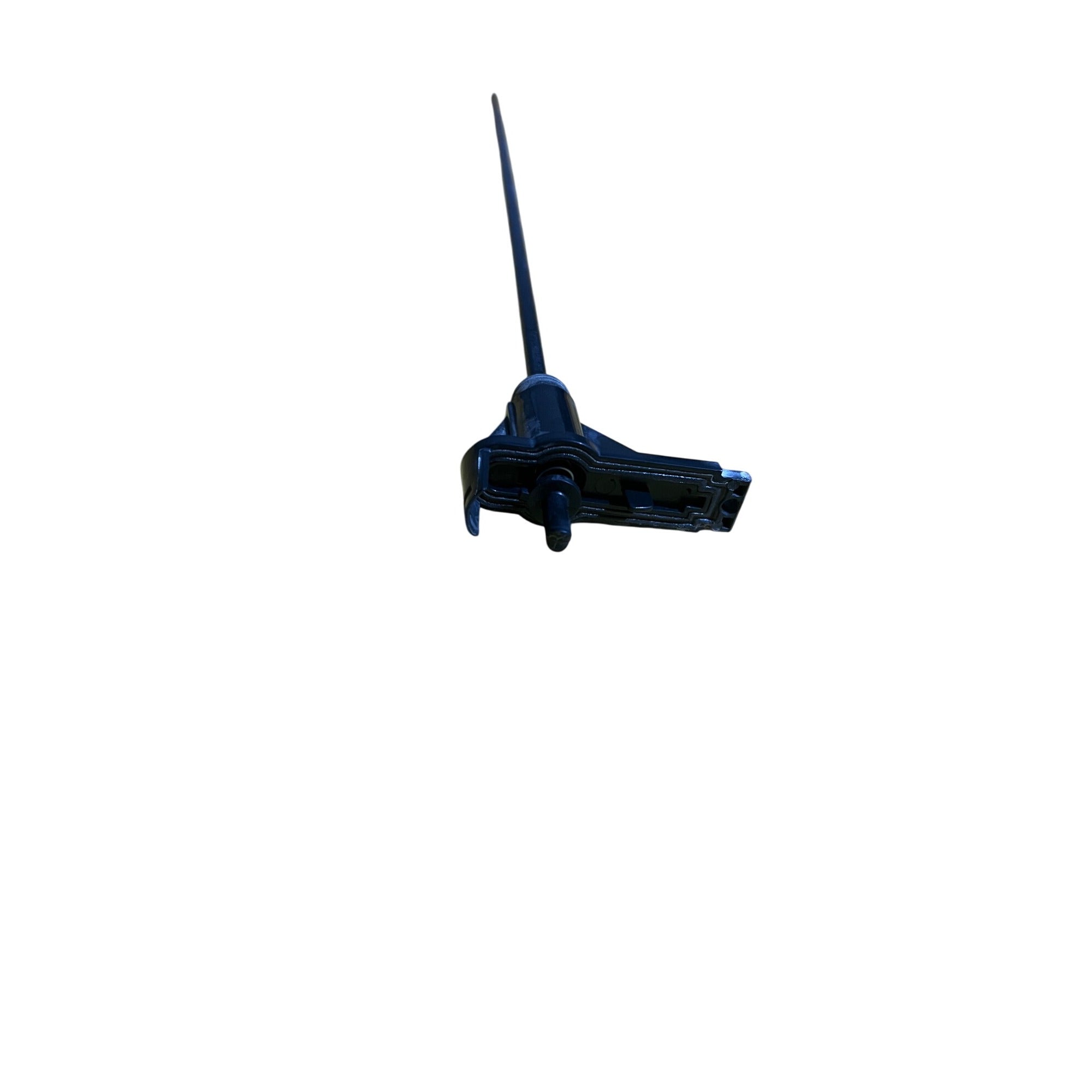 Dyson Vacuum DC07 Root Cyclone 8 PART Rod Latch Release
