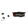 Dyson DC25 Vacuum Parts - Misc Switch Power Buttons (Preowned)