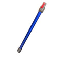 ✨ -- Dyson V11 Blue Quick Release Extension Wand Tube Pipe OEM Genuine Preowned