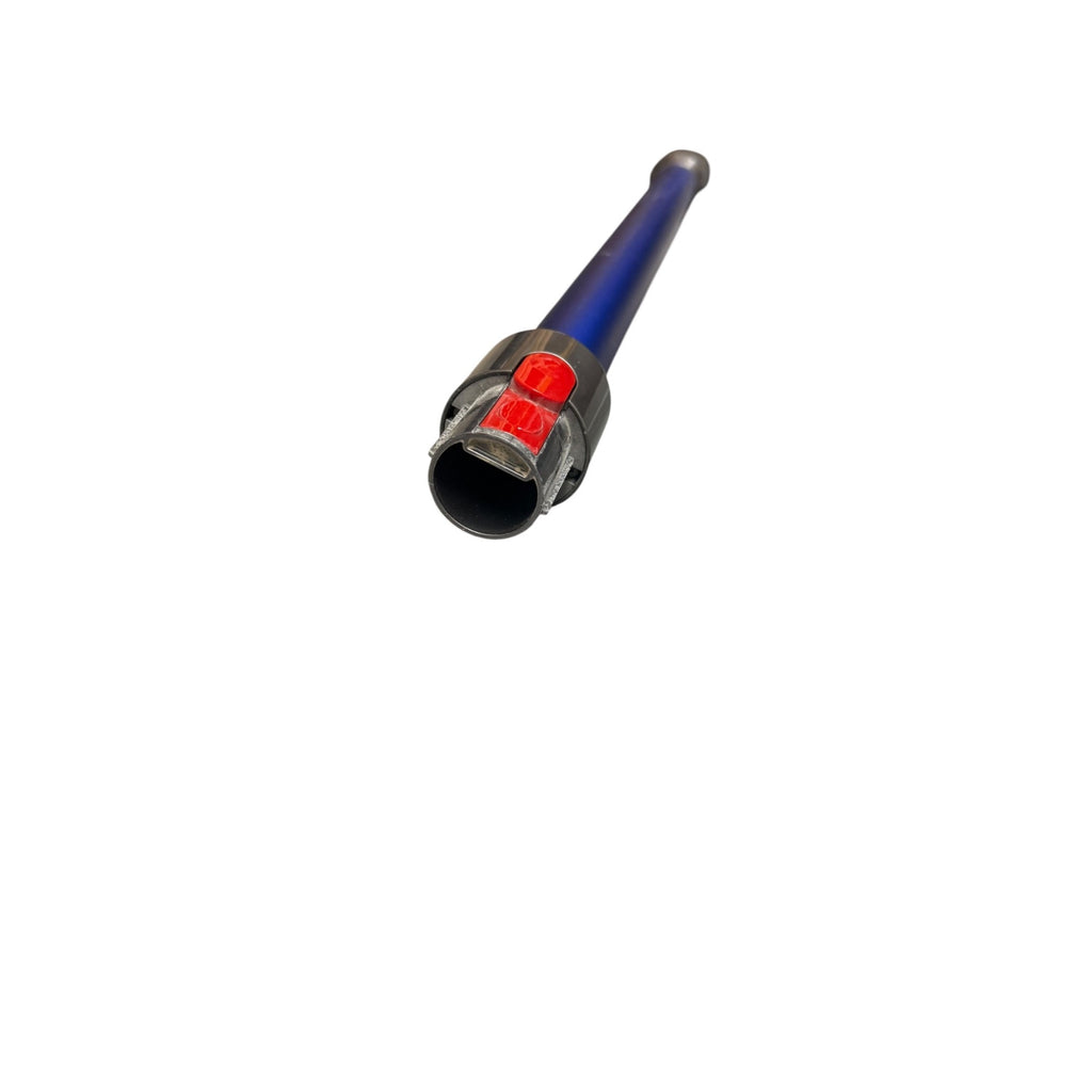 ✨ -- Dyson V11 Blue Quick Release Extension Wand Tube Pipe OEM Genuine Preowned
