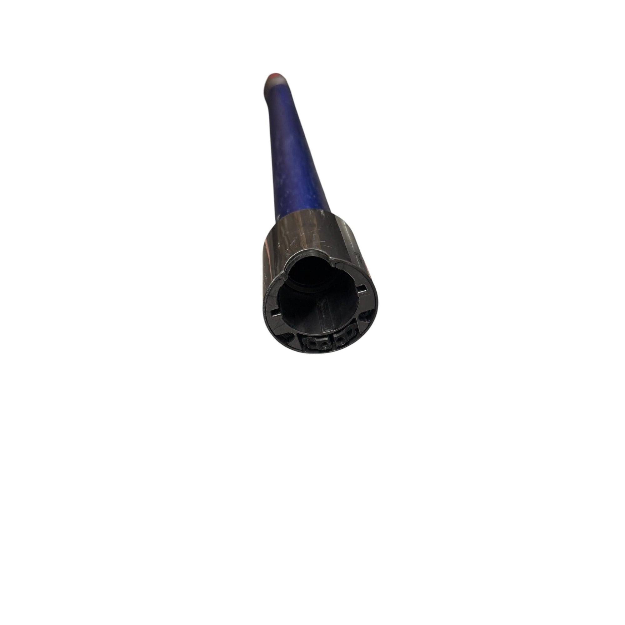 ✨ -- Dyson V11 Blue Quick Release Extension Wand Tube Pipe OEM Genuine Preowned