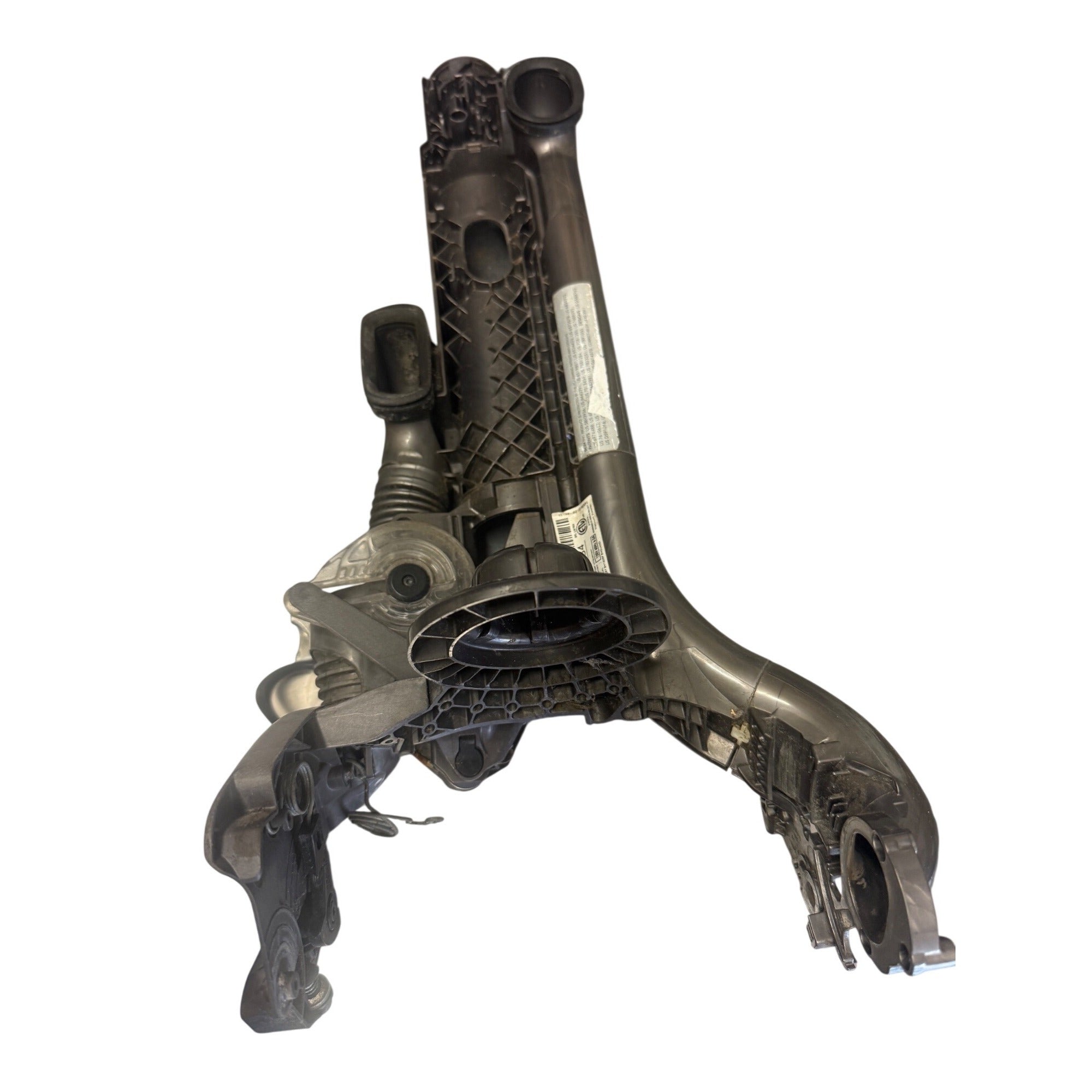 GENUINE DYSON DC24 VACUUM BODY DUCT ASSEMBLY - 915484-01 - ( Preowned) lot001🏝️
