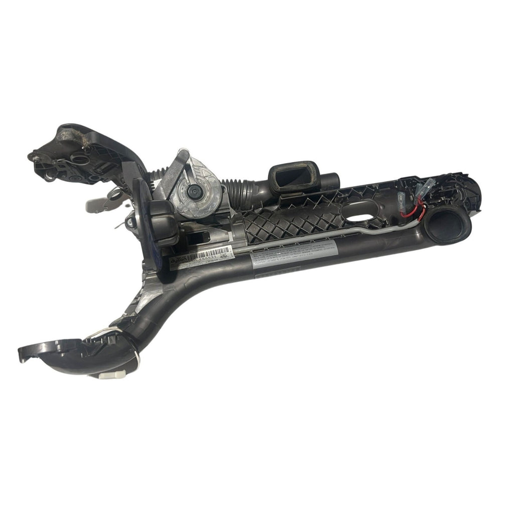 GENUINE DYSON DC24 VACUUM BODY DUCT ASSEMBLY - 915484-01 - ( Preowned) lot001🏝️