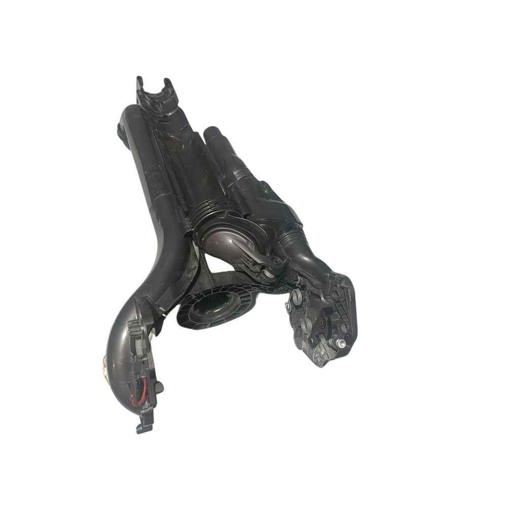 GENUINE DYSON DC24 VACUUM BODY DUCT ASSEMBLY - 915484-01 - ( Preowned) lot001🏝️