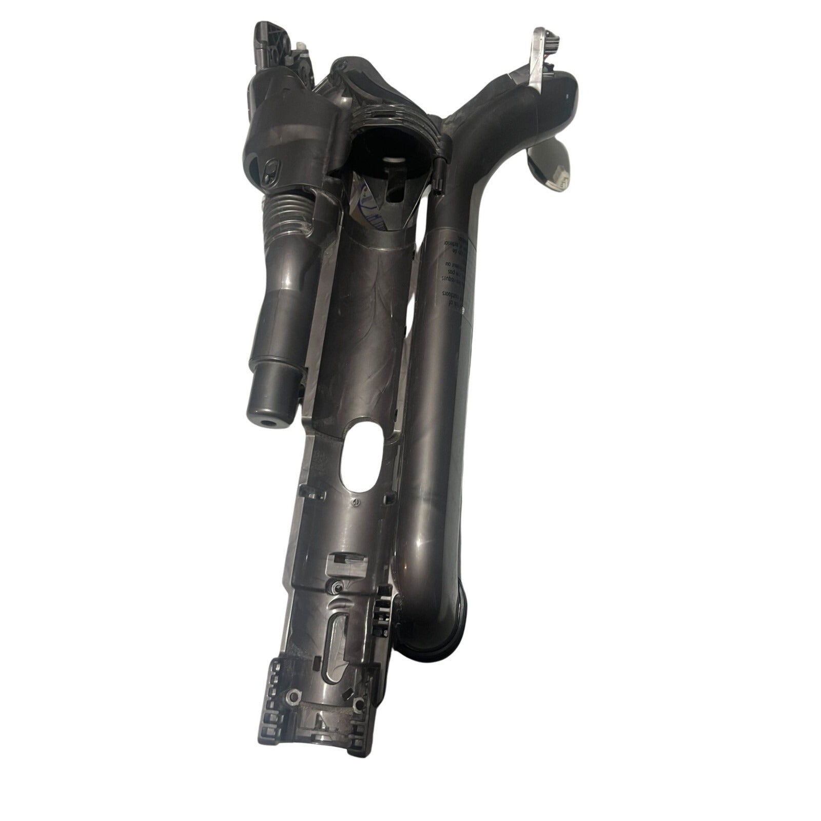 GENUINE DYSON DC24 VACUUM BODY DUCT ASSEMBLY - 915484-01 - ( Preowned) lot001🏝️