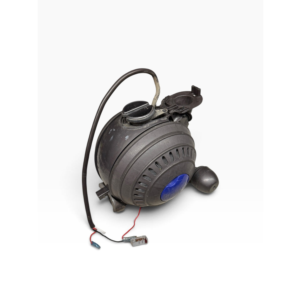 ✨ Dyson DC50 UP15 Ball Compact Upright Vacuum Motor Assembly Tested Working OEM