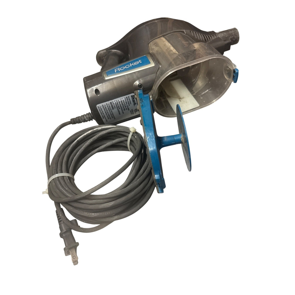 ✨ Shark Rocket HV301 HV300 HV302 HV305 HV310 UV450 Motor Head Unit ONLY - no top or back cover TESTED🏝️