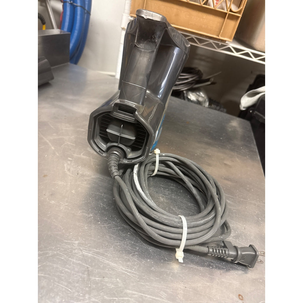 ✨ Shark Rocket HV301 HV300 HV302 HV305 HV310 UV450 Motor Head Unit ONLY - no top or back cover TESTED🏝️
