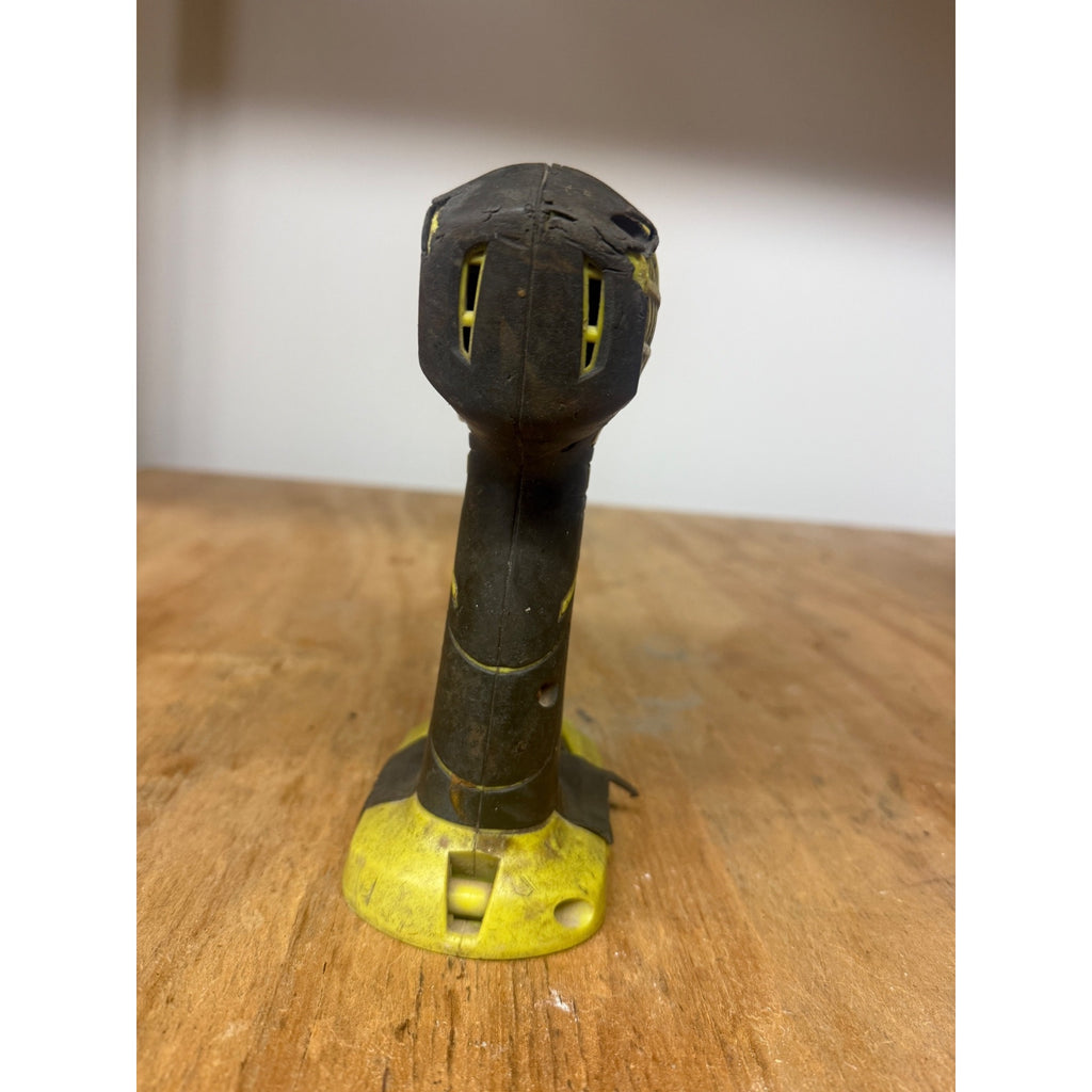 🟢Ryobi 18V One+_-- tool Only tested P236A CORDLESS IMPACT DRIVER TOOL ONLY Works! ( Preowned)