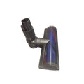 ✨ -Genuine Dyson Vacuum Brush Head Motorized V7 V8 V10 V11 OEM