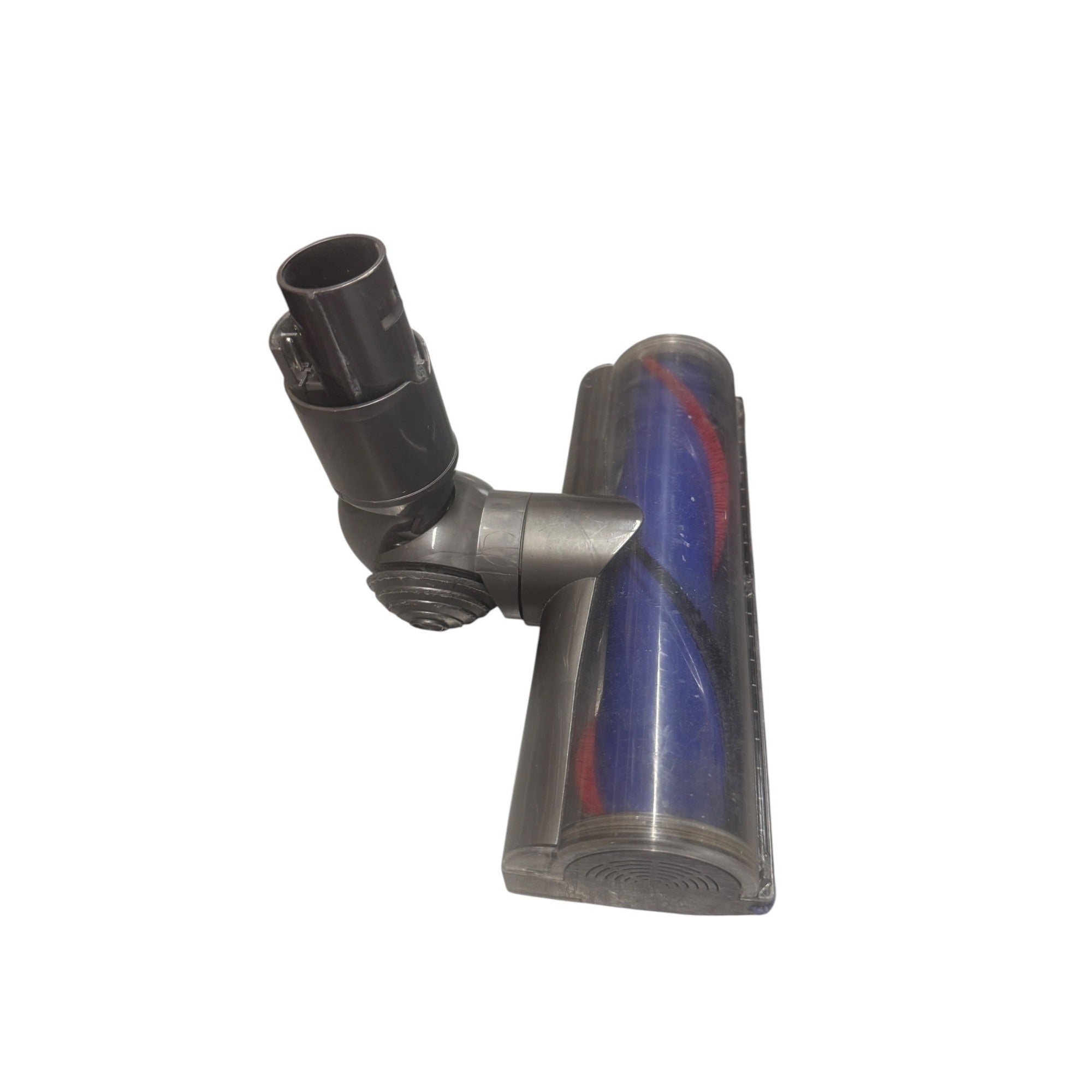 ✨ -Genuine Dyson Vacuum Brush Head Motorized V7 V8 V10 V11 OEM
