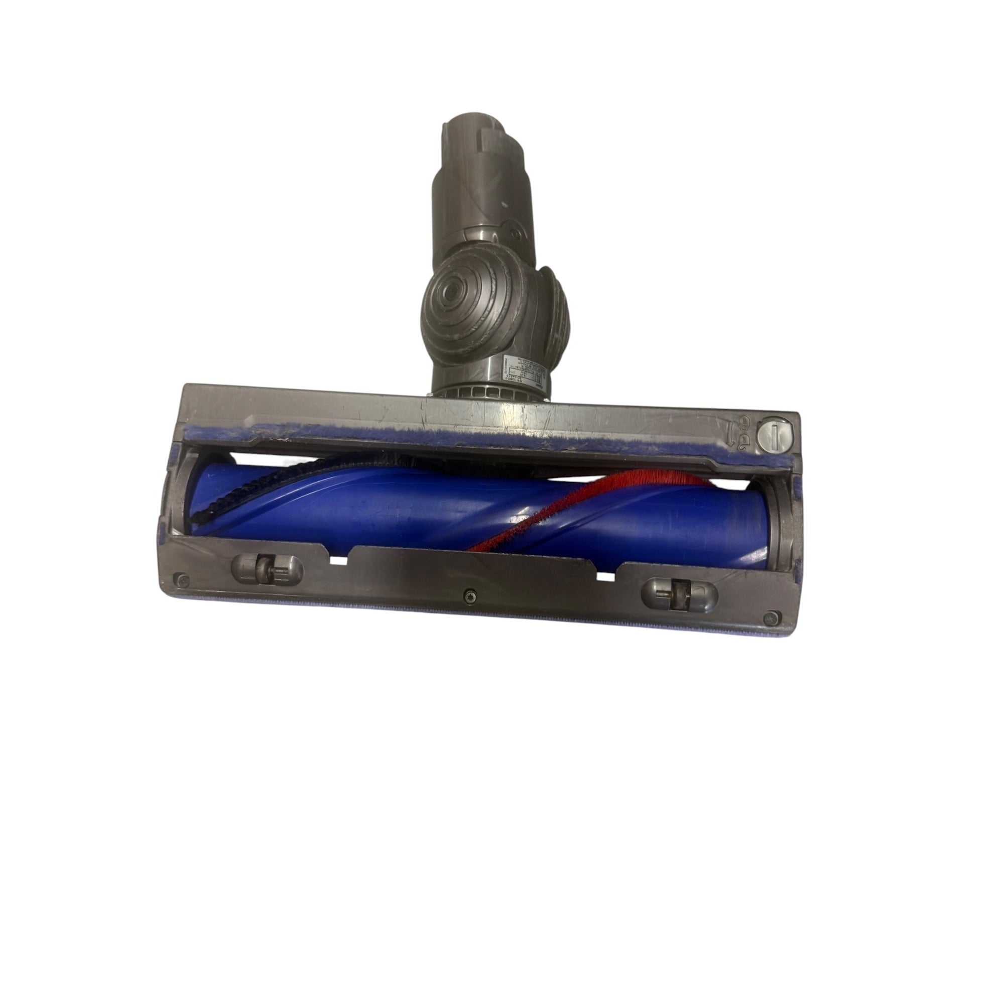 ✨ -Genuine Dyson Vacuum Brush Head Motorized V7 V8 V10 V11 OEM