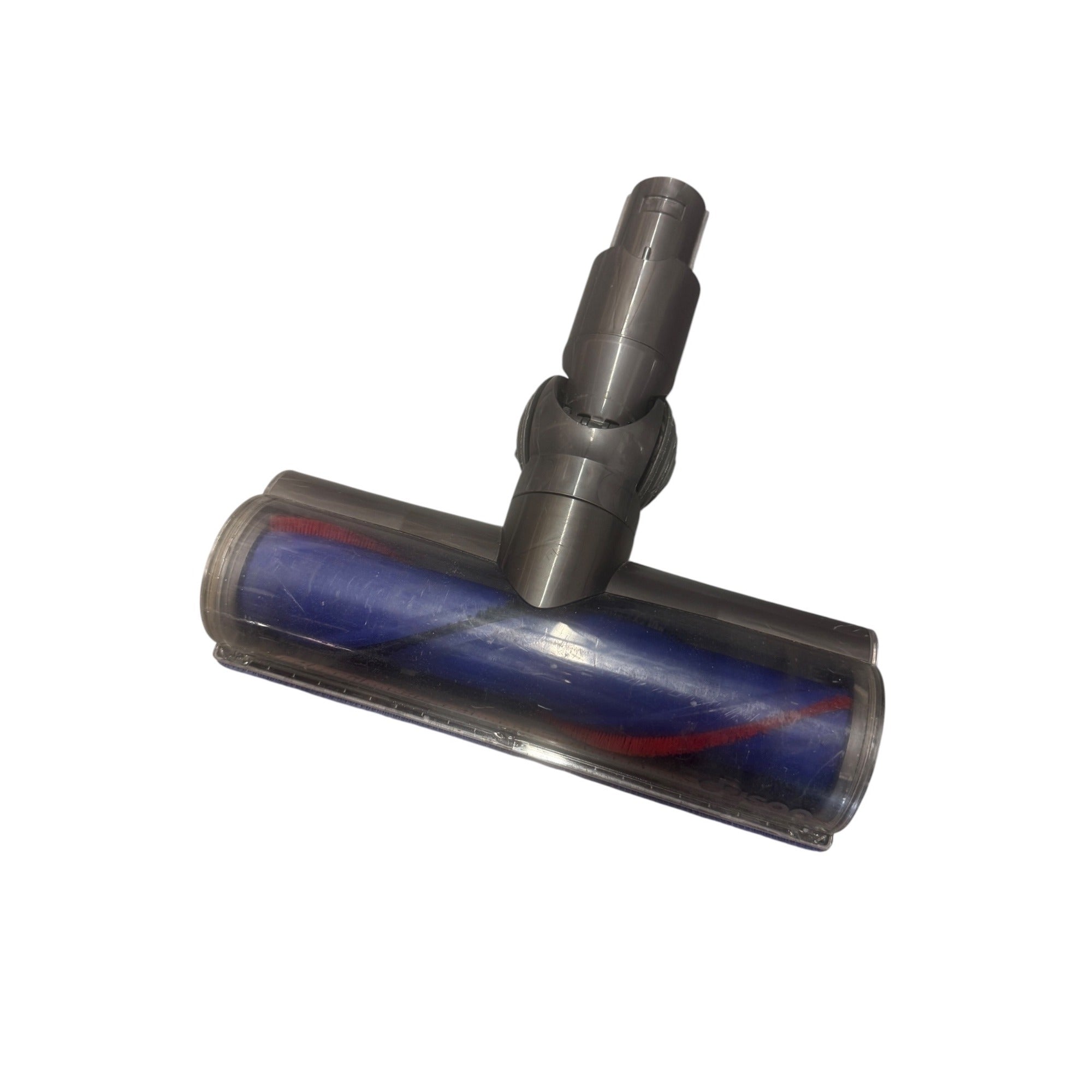 ✨ -Genuine Dyson Vacuum Brush Head Motorized V7 V8 V10 V11 OEM
