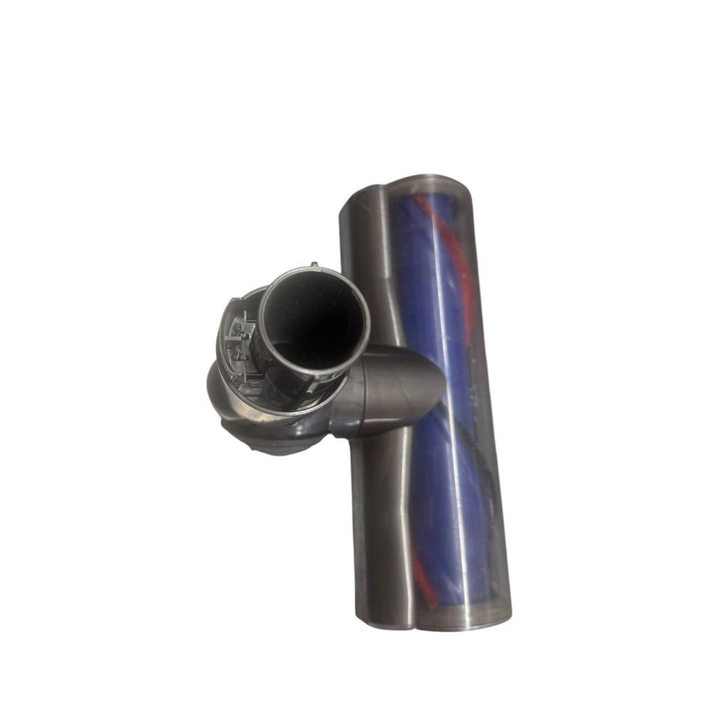 ✨ -Genuine Dyson Vacuum Brush Head Motorized V7 V8 V10 V11 OEM