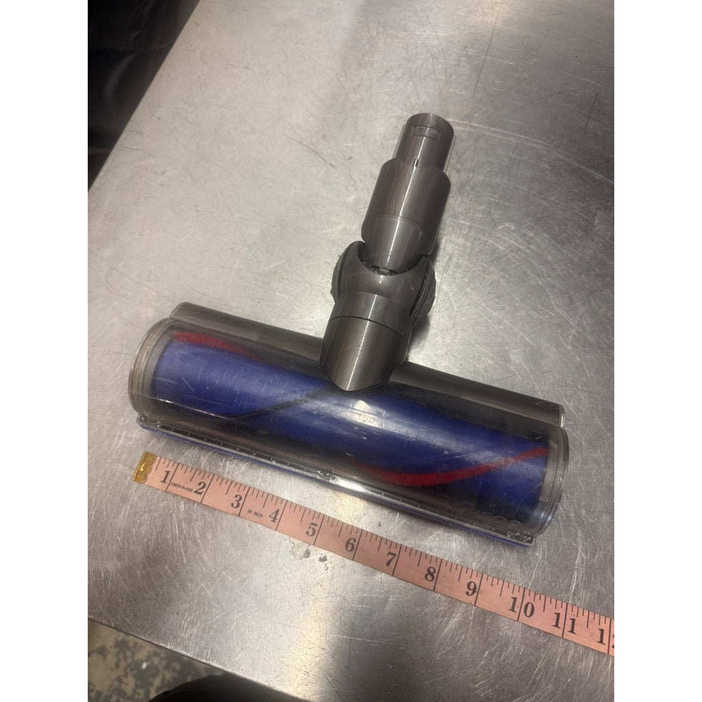 ✨ -Genuine Dyson Vacuum Brush Head Motorized V7 V8 V10 V11 OEM