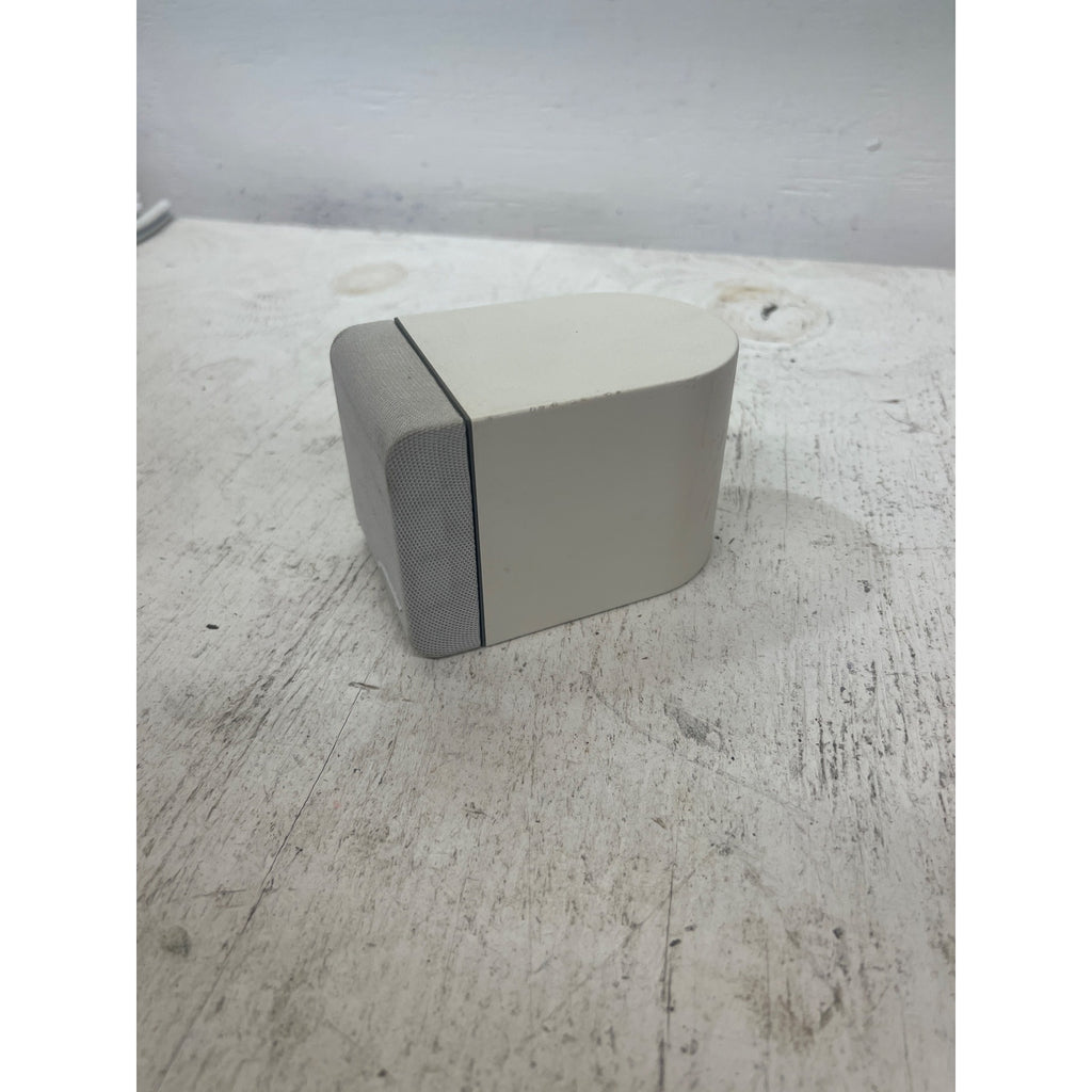 -🎵Bose Acoustimass 6 Series I vintage music system- Single Speaker ( "B") see pics tested