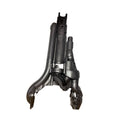 💥 GENUINE DYSON DC24 VACUUM BODY DUCT ASSEMBLY - 915484-01 -Preowned (  lot 001