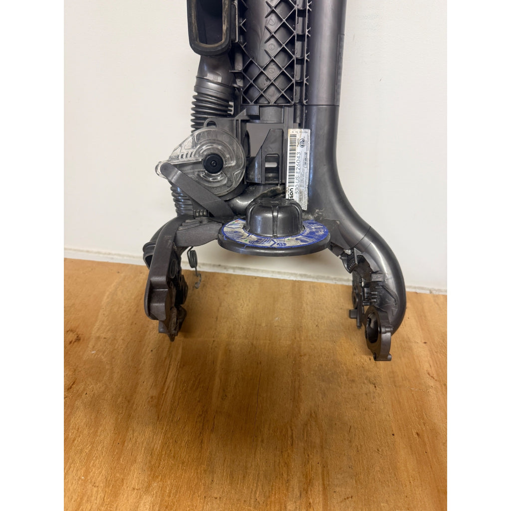 💥 GENUINE DYSON DC24 VACUUM BODY DUCT ASSEMBLY - 915484-01 -Preowned (  lot 001