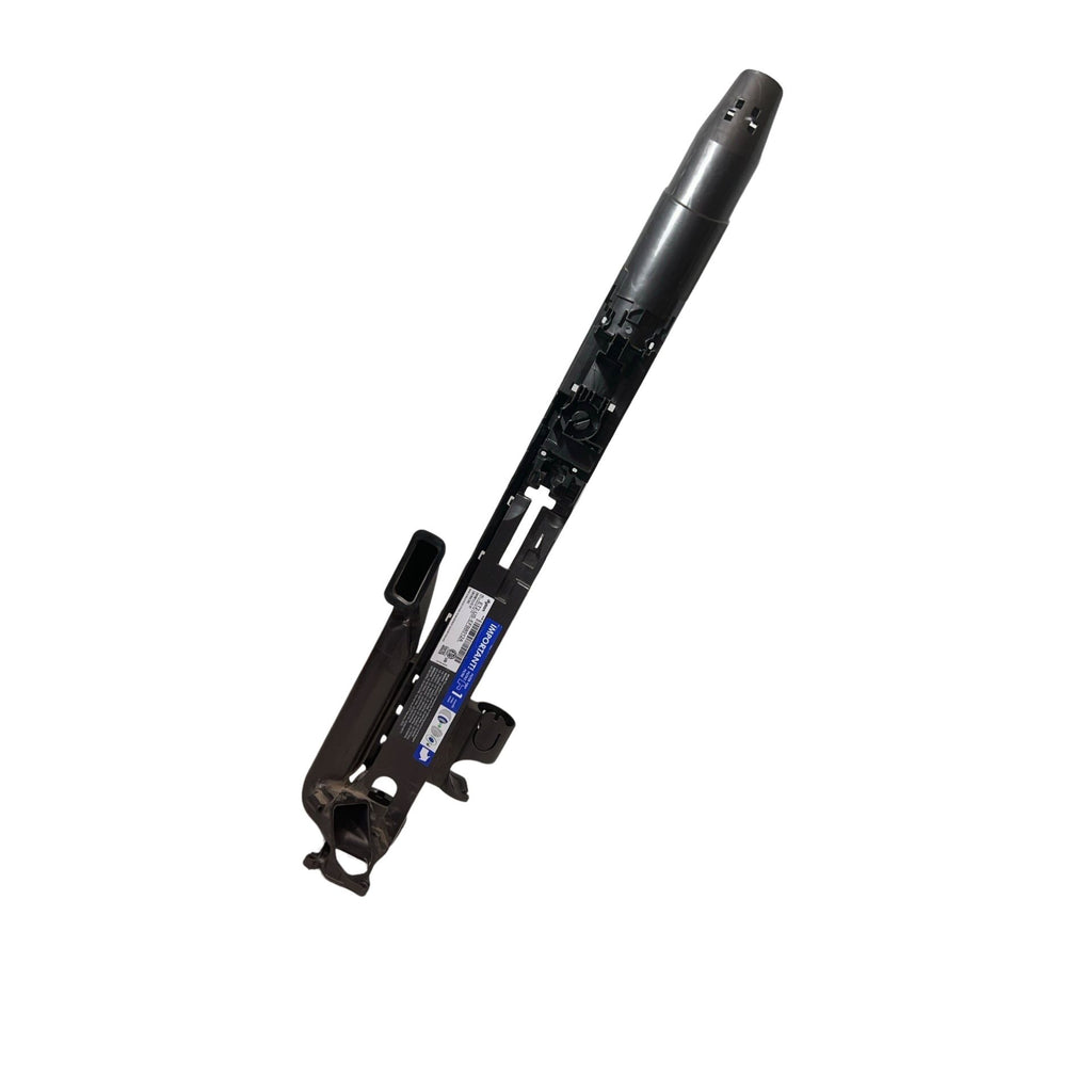 Dyson DC40 UP16 UP19 Duct Service Assembly – OEM Vacuum Part