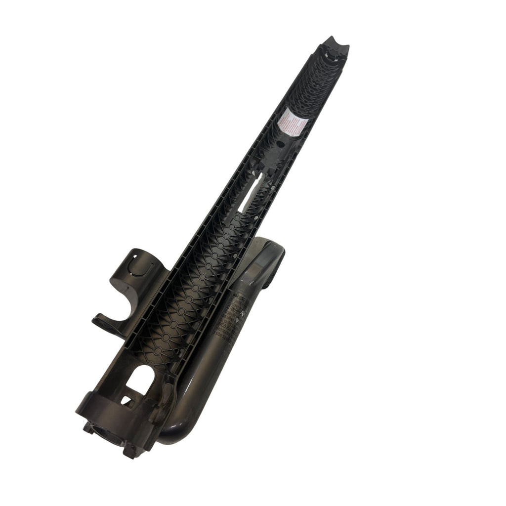 Dyson DC40 UP16 UP19 Duct Service Assembly – OEM Vacuum Part