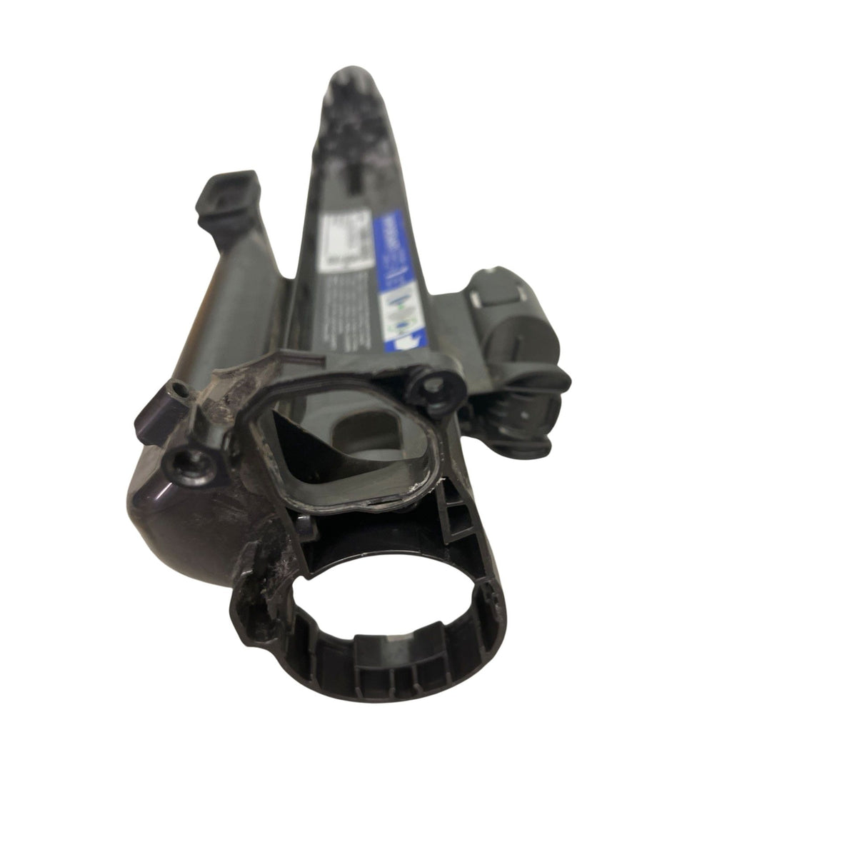 Dyson DC40 UP16 UP19 Duct Service Assembly – OEM Vacuum Part