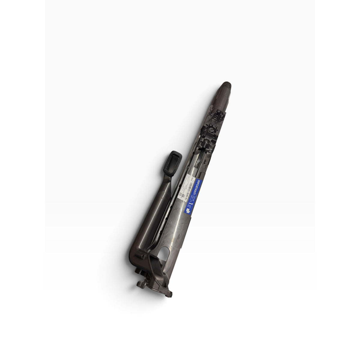 Dyson DC40 UP16 UP19 Duct Service Assembly – OEM Vacuum Part