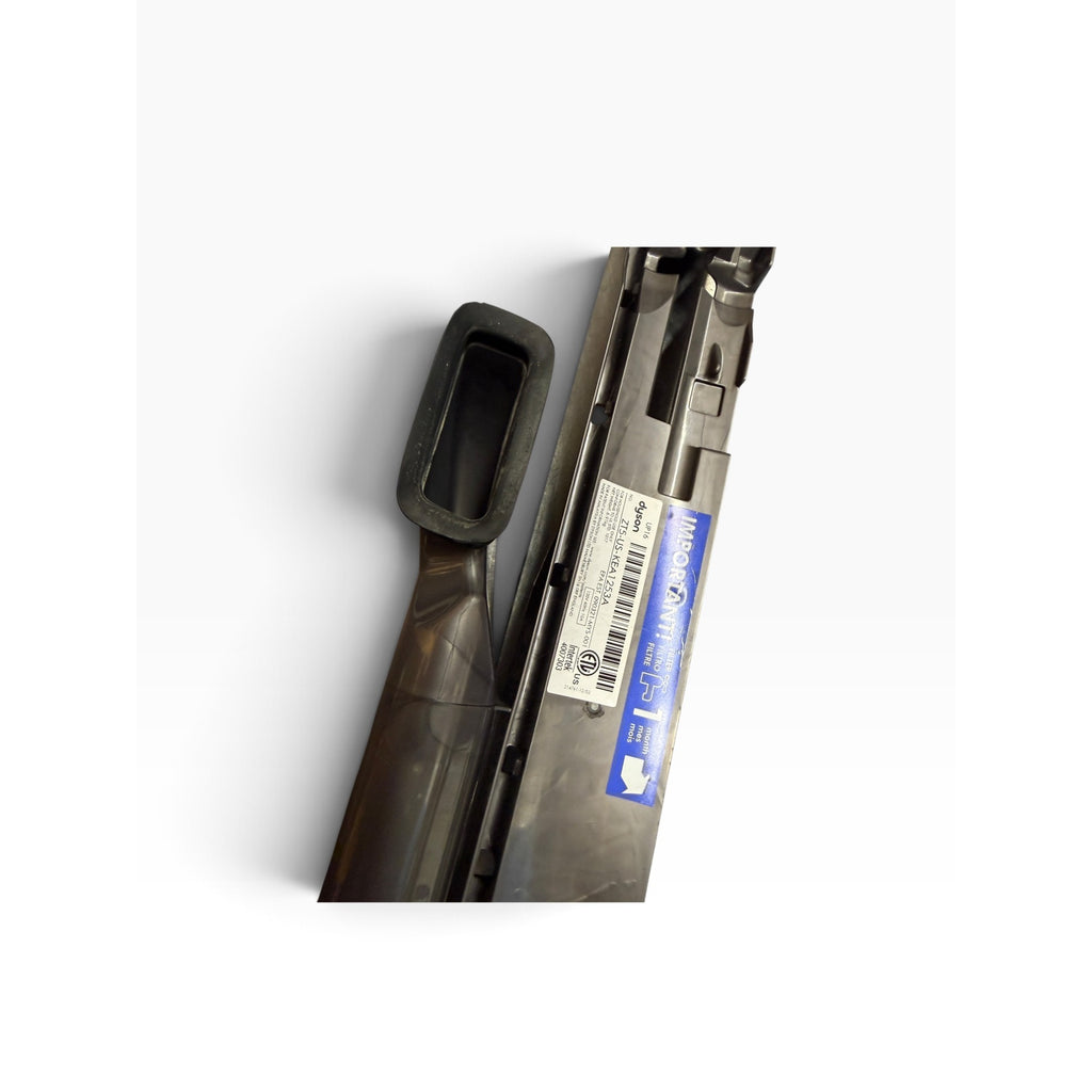 Dyson DC40 UP16 UP19 Duct Service Assembly – OEM Vacuum Part