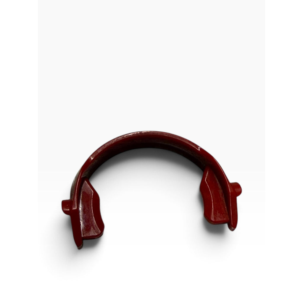 ✨ Dyson Ball UP13 UP14 DC41 DC65 DC66 Red C Clip Cleaner Head Connector Genuine OEM (Preowned