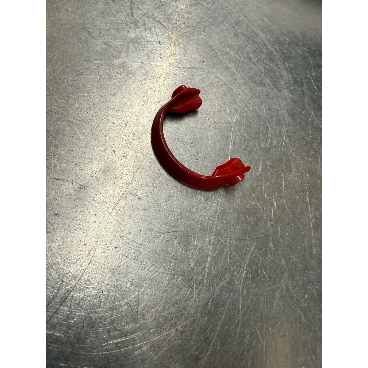 ✨ Dyson Ball UP13 UP14 DC41 DC65 DC66 Red C Clip Cleaner Head Connector Genuine OEM (Preowned