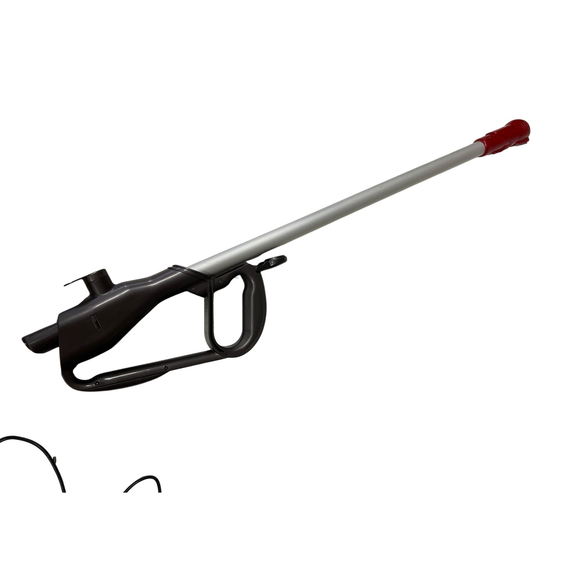 ✨Dyson DC25 Vacuum Parts-  Vacuum Handle Wand 91567602(Preowned) 001🏝️