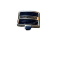 Shark Navigator Lift Away NV 360 26 vacuum  filter grill cover parts ( Preowned)