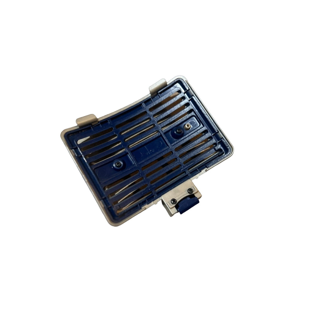 Shark Navigator Lift Away NV 360 26 vacuum  filter grill cover parts ( Preowned)