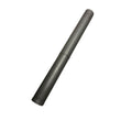 Shark NV42 16" EXTENSION WAND TUBE NV27 NV42 NV26 NV70 NV80 NV85 #1116FC Par ( preowned)