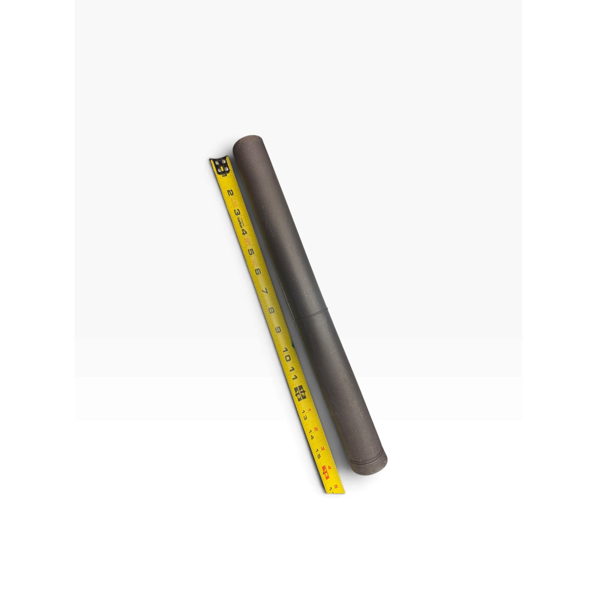 Shark NV42 16" EXTENSION WAND TUBE NV27 NV42 NV26 NV70 NV80 NV85 #1116FC Par ( preowned)