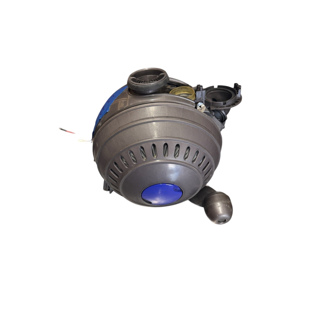 ✨Dyson UP13 DC41 DC65 Ball Animal Corded Vacuum Motor with Wheels (Preowned)