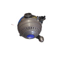 ✨Dyson UP13 DC41 DC65 Ball Animal Corded Vacuum Motor with Wheels (Preowned)