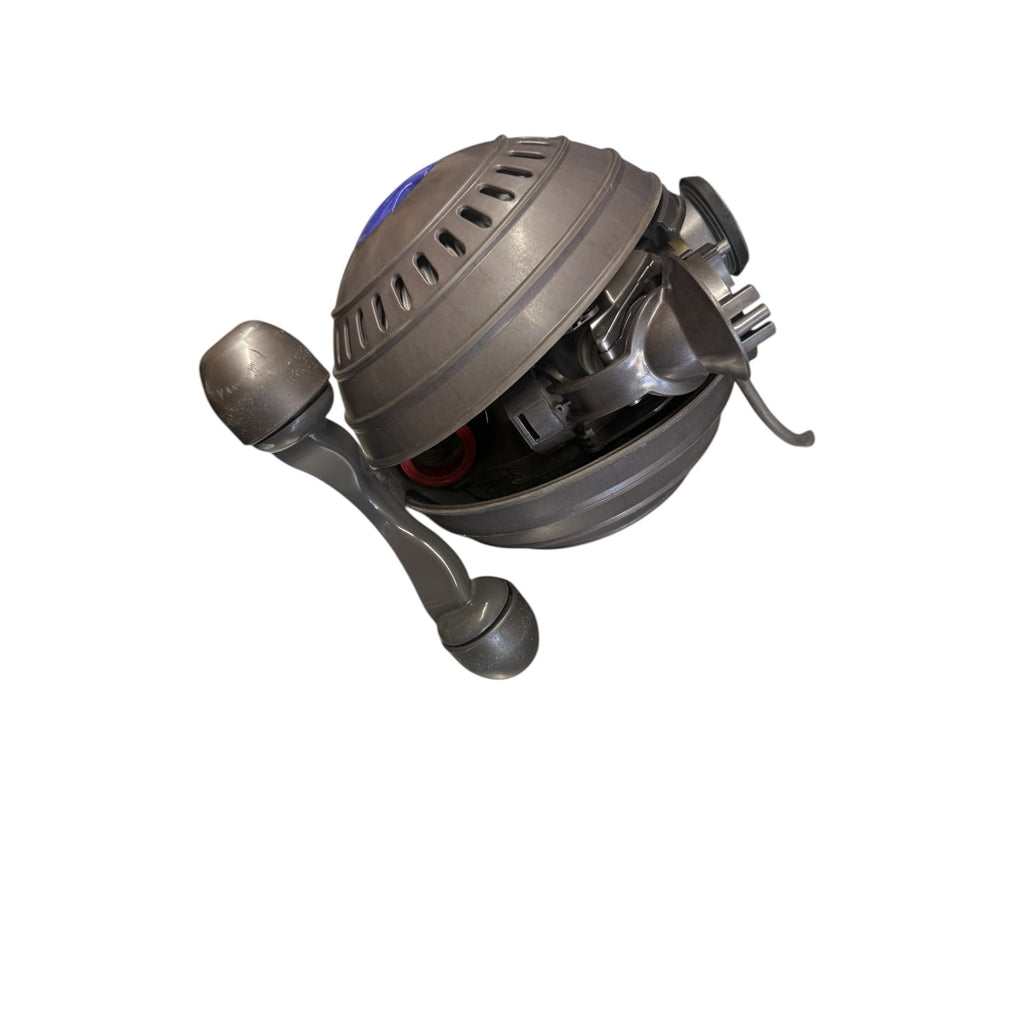 ✨Dyson UP13 DC41 DC65 Ball Animal Corded Vacuum Motor with Wheels (Preowned)