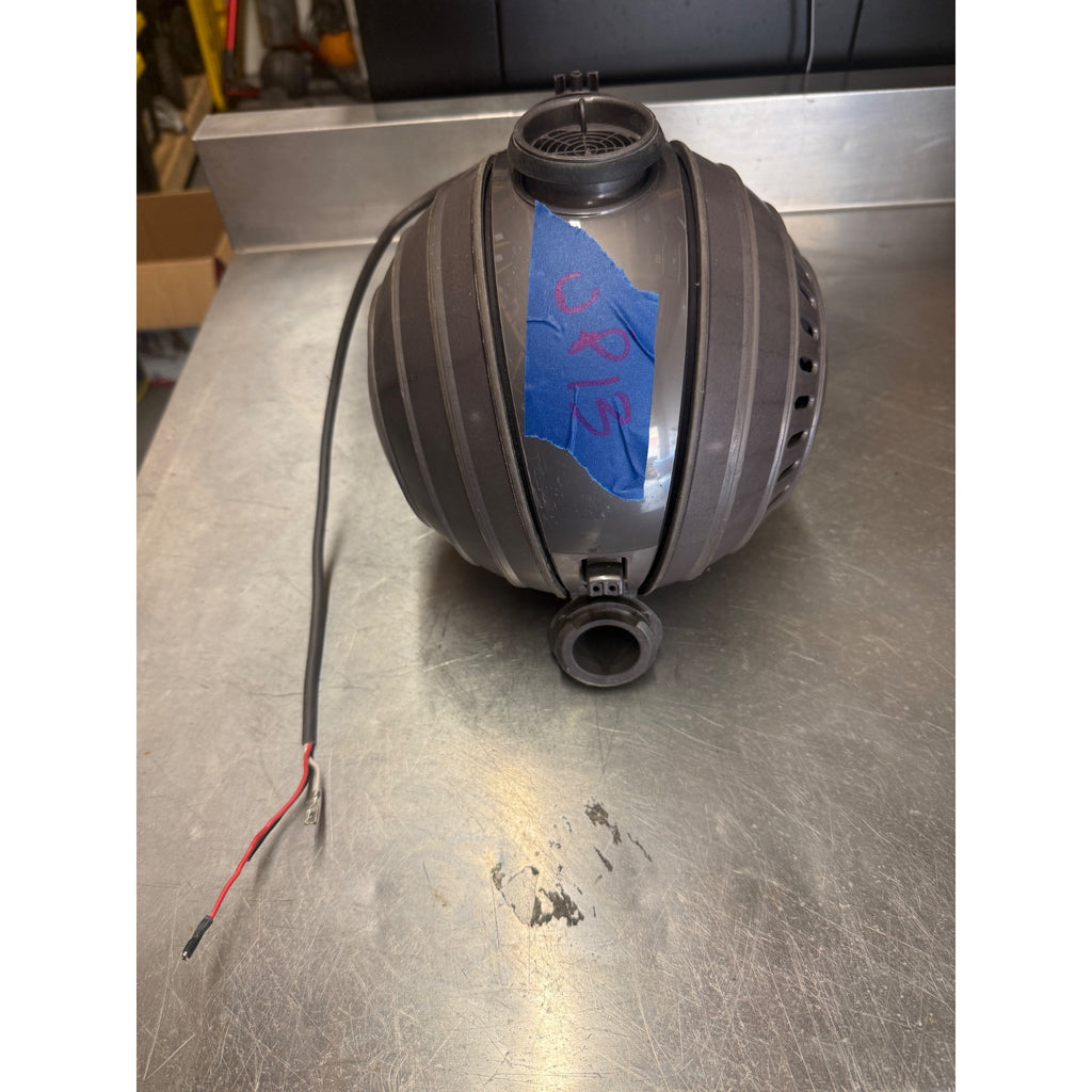 ✨Dyson UP13 DC41 DC65 Ball Animal Corded Vacuum Motor with Wheels (Preowned)