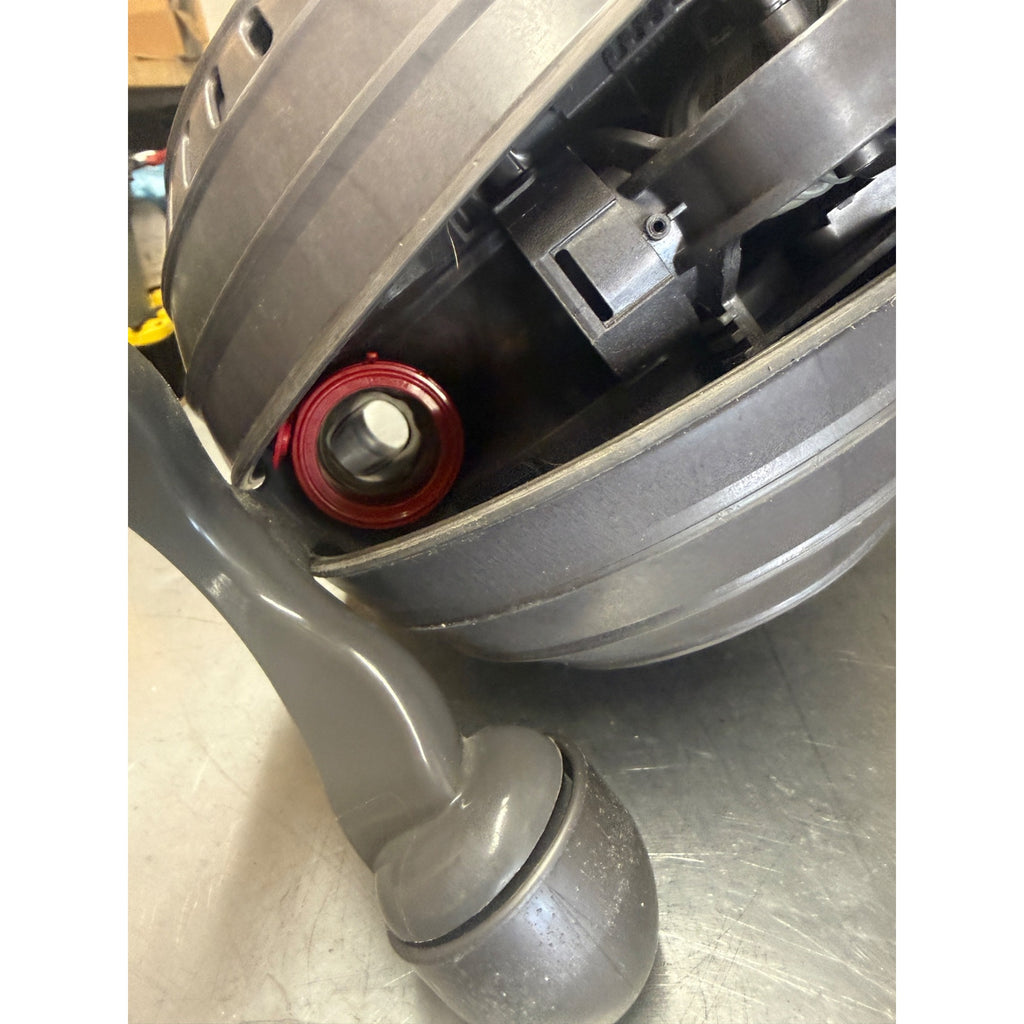 ✨Dyson UP13 DC41 DC65 Ball Animal Corded Vacuum Motor with Wheels (Preowned)