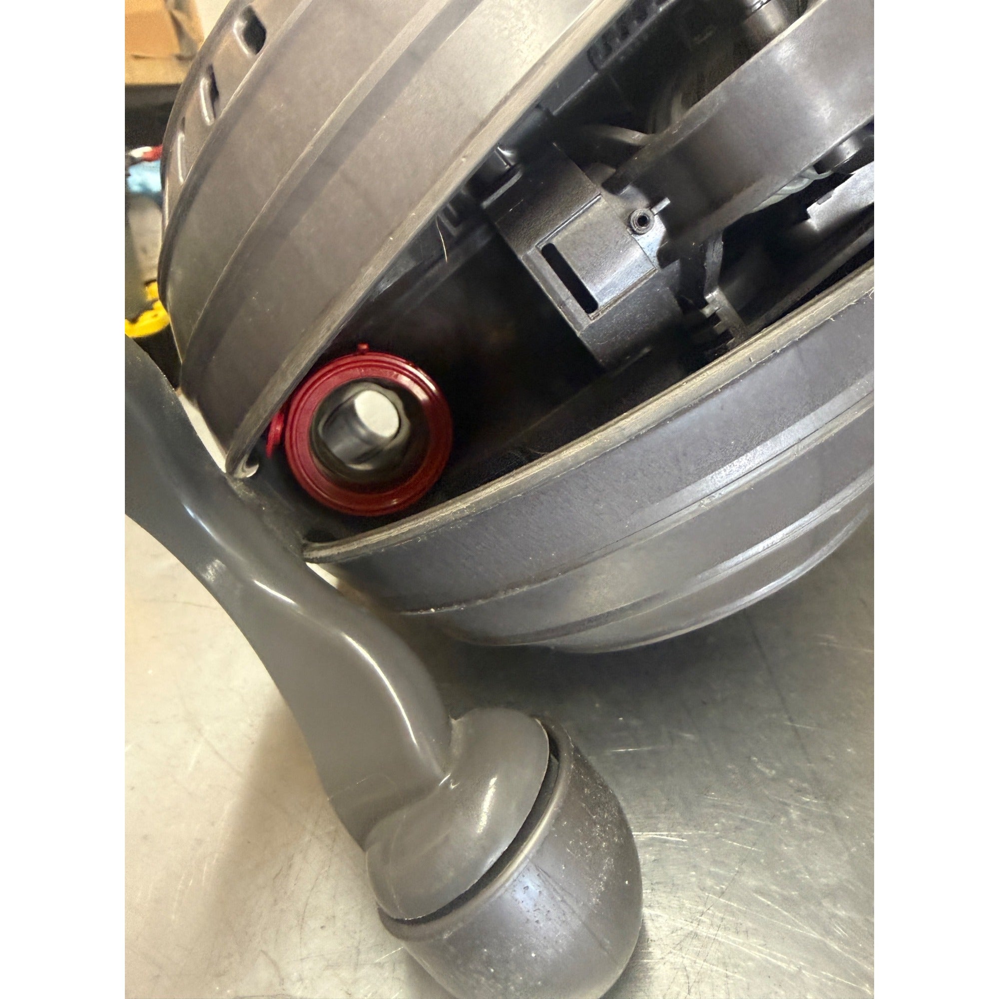 ✨Dyson UP13 DC41 DC65 Ball Animal Corded Vacuum Motor with Wheels (Preowned)