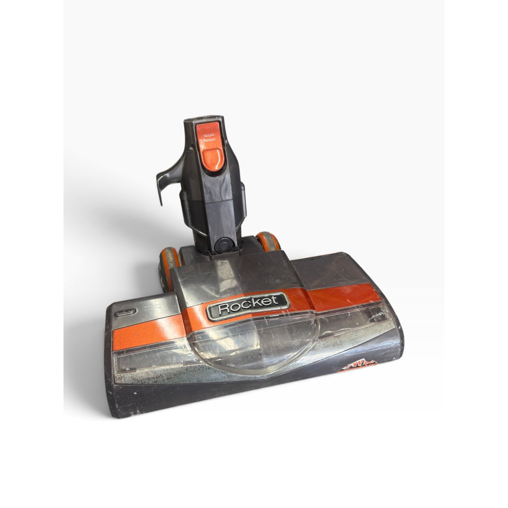 Shark Rocket HV300 HV301 HV302 HV303 HV305 Motorized Power Head Floor Nozzle no  sole plate OEM(Preowned)