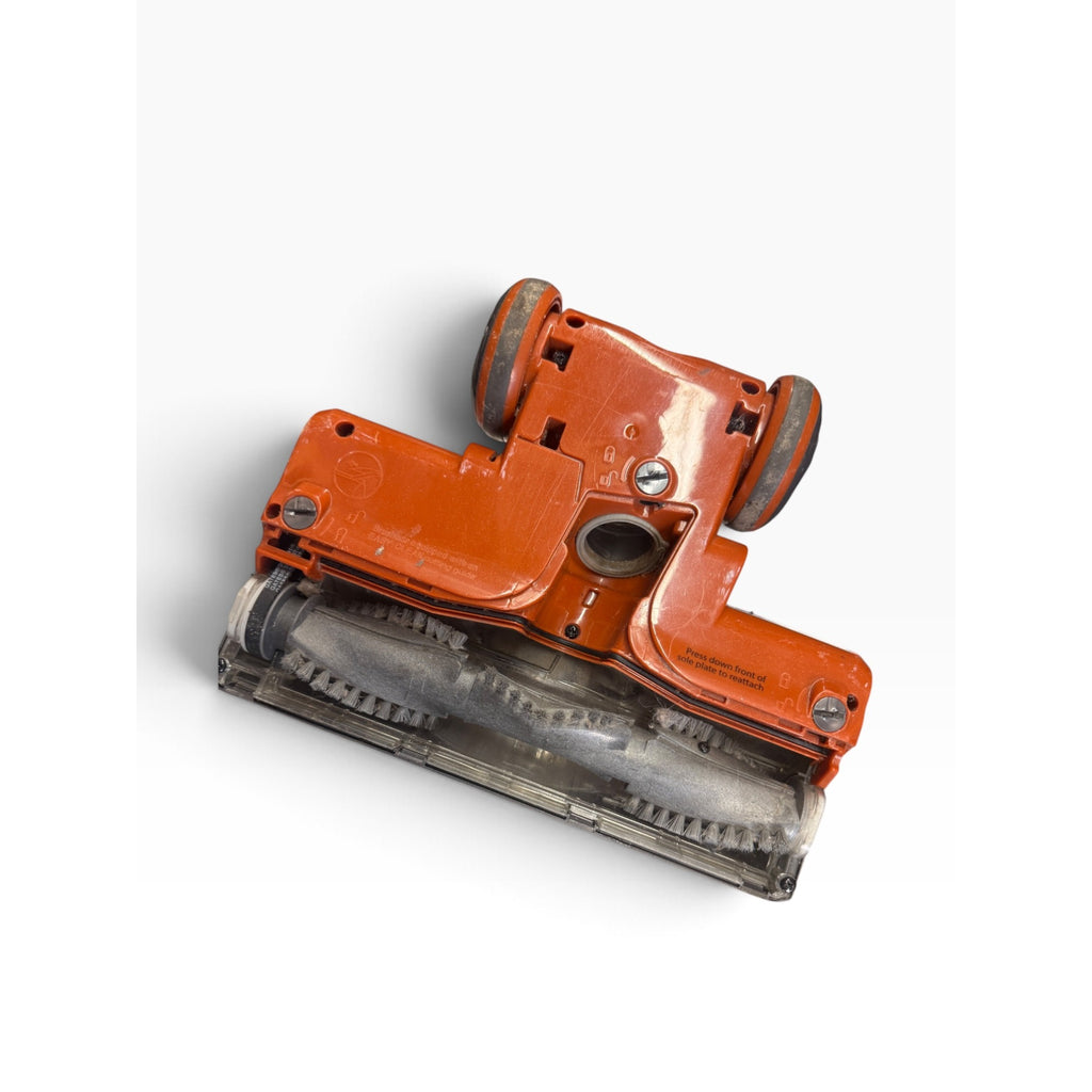 Shark Rocket HV300 HV301 HV302 HV303 HV305 Motorized Power Head Floor Nozzle no  sole plate OEM(Preowned)